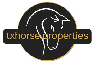 TxHorse.Properties