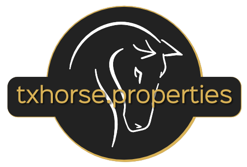 TxHorse.Properties